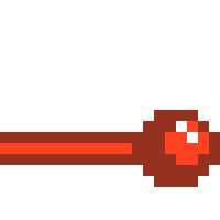 :yoshi_tongue_end: :yoshi_tongue_end: